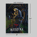 (PREVENTA) Beetlejuice - The Ghost With The Most