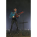 Evil Dead - Ultimate Bloody Ash And Cheryl Williams (2 - Pack)