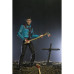 Evil Dead - Ultimate Bloody Ash And Cheryl Williams (2 - Pack)