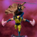 (PREVENTA) X - Men '97 - Gambit & Wolverine (Deluxe)