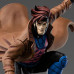(PREVENTA) X - Men '97 - Gambit & Wolverine (Deluxe)