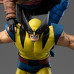 (PREVENTA) X - Men '97 - Gambit & Wolverine (Deluxe)