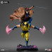 (PREVENTA) X - Men '97 - Gambit & Wolverine (Deluxe)