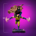(PREVENTA) X - Men '97 - Gambit & Wolverine (Deluxe)