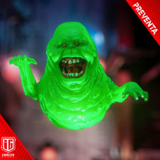 (PREVENTA) Ghostbusters (1984) - Slimer 2.0 