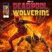 Marvel - Deadpool & Wolverine