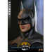 (PREVENTA) Batman Returns - Batman (Tim Burton)