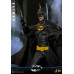 (PREVENTA) Batman Returns - Batman (Tim Burton)