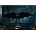 (PREVENTA) Batman Returns - Batman (Tim Burton)