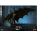 (PREVENTA) Batman Returns - Batman (Tim Burton)