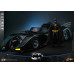 (PREVENTA) Batman Returns - Batman (Tim Burton)