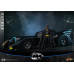 (PREVENTA) Batman Returns - Batman (Tim Burton)