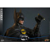 (PREVENTA) Batman Returns - Batman (Tim Burton)