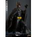 (PREVENTA) Batman Returns - Batman (Tim Burton)