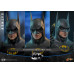 (PREVENTA) Batman Returns - Batman (Tim Burton)