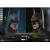 (PREVENTA) Batman Returns - Batman (Tim Burton)