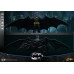 (PREVENTA) Batman Returns - Batman (Tim Burton)