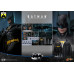 (PREVENTA) Batman Returns - Batman (Tim Burton)