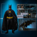 (PREVENTA) Batman Returns - Batman (Tim Burton)