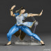 (PREVENTA) Street Fighter - Chun Li