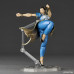 (PREVENTA) Street Fighter - Chun Li
