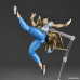 (PREVENTA) Street Fighter - Chun Li