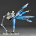 (PREVENTA) Street Fighter - Chun Li