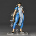 (PREVENTA) Street Fighter - Chun Li