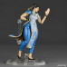 (PREVENTA) Street Fighter - Chun Li