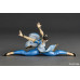 (PREVENTA) Street Fighter - Chun Li