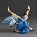 (PREVENTA) Street Fighter - Chun Li