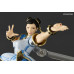 (PREVENTA) Street Fighter - Chun Li