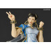 (PREVENTA) Street Fighter - Chun Li