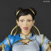 (PREVENTA) Street Fighter - Chun Li