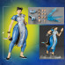 (PREVENTA) Street Fighter - Chun Li