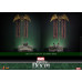 (PREVENTA) Marvel Comics - Doctor Doom