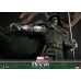 (PREVENTA) Marvel Comics - Doctor Doom