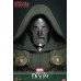(PREVENTA) Marvel Comics - Doctor Doom