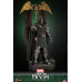 (PREVENTA) Marvel Comics - Doctor Doom