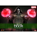 (PREVENTA) Marvel Comics - Doctor Doom