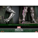 (PREVENTA) Marvel Comics - Doctor Doom