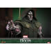 (PREVENTA) Marvel Comics - Doctor Doom