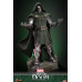 (PREVENTA) Marvel Comics - Doctor Doom
