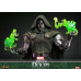 (PREVENTA) Marvel Comics - Doctor Doom