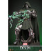 (PREVENTA) Marvel Comics - Doctor Doom