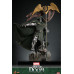 (PREVENTA) Marvel Comics - Doctor Doom