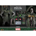 (PREVENTA) Marvel Comics - Doctor Doom