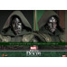 (PREVENTA) Marvel Comics - Doctor Doom