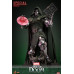 (PREVENTA) Marvel Comics - Doctor Doom