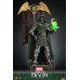 (PREVENTA) Marvel Comics - Doctor Doom